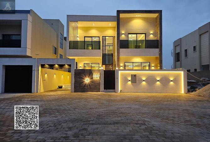 16156705 - الصورة الرئيسية للعقار