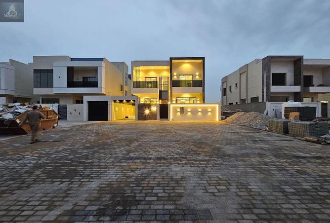 16156705 - صورة العقار 2