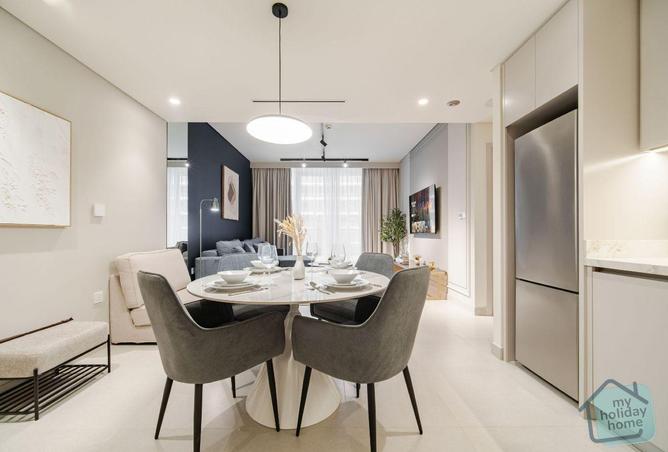 119725014 - Property Main Image