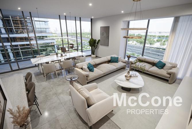 130200177 - صورة العقار 3