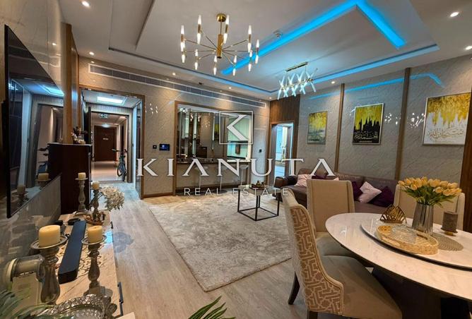 130682787 - Property Main Image