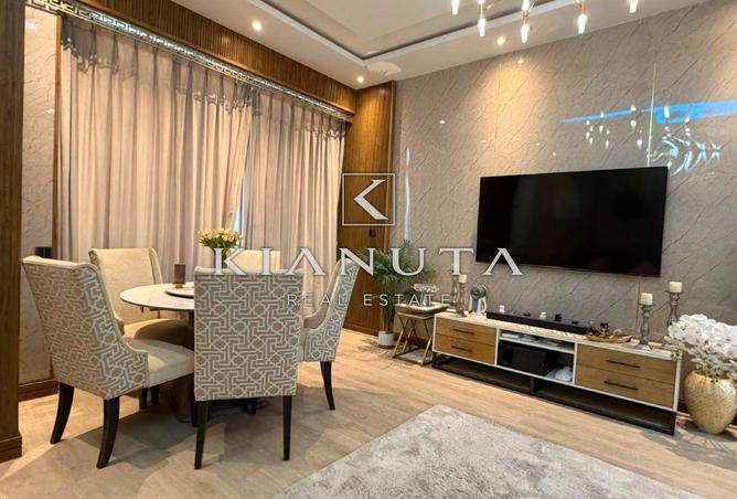 130682787 - Property Image 3