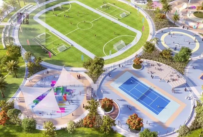 79385931 - Property Image 2