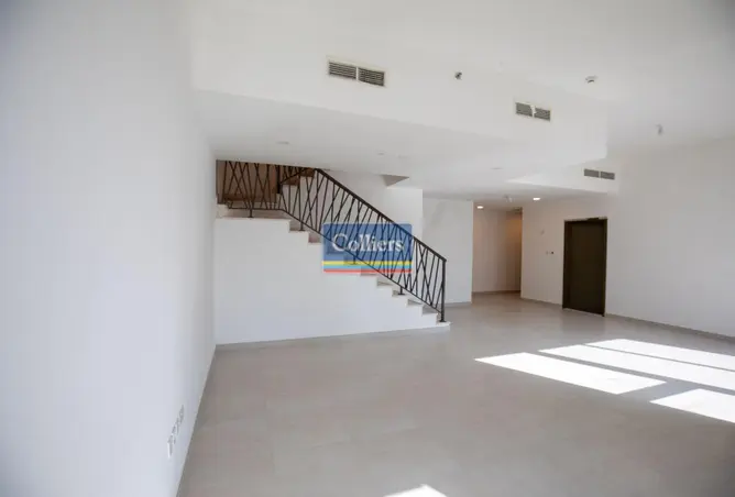 150007154 - Property Image 2