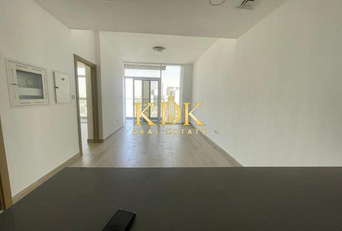 59357228 - Property Image 3