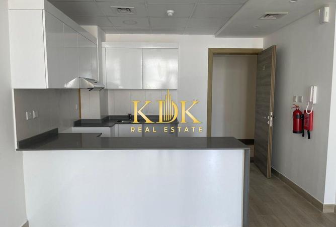 59357228 - Property Image 2