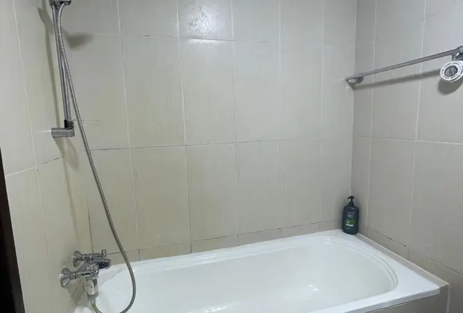 143755327 - Property Image 3