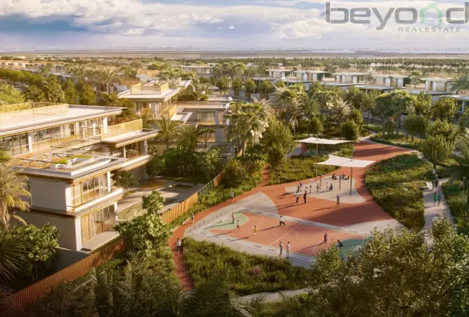 149099768 - Property Image 2
