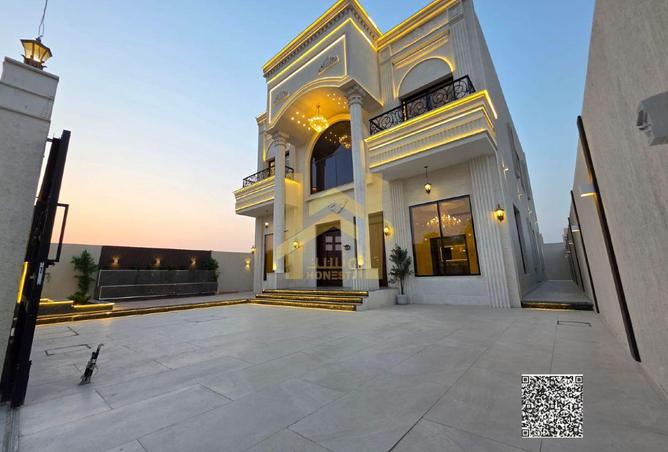 137454873 - صورة العقار 3