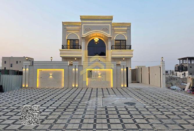 137454873 - صورة العقار 2