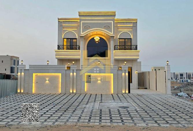 137454873 - الصورة الرئيسية للعقار