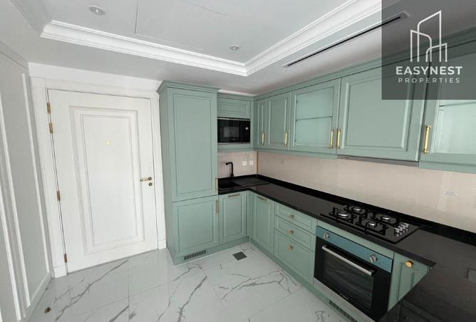 127029339 - Property Image 3