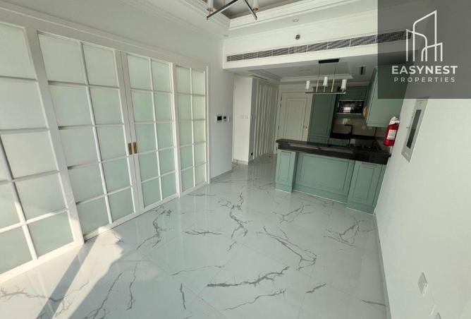 127029339 - Property Main Image