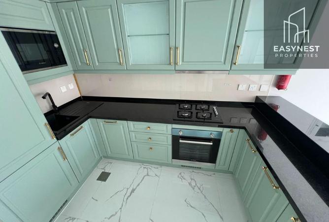 127029339 - Property Image 2