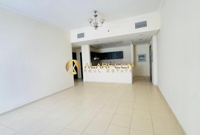 92277623 - Property Image 2