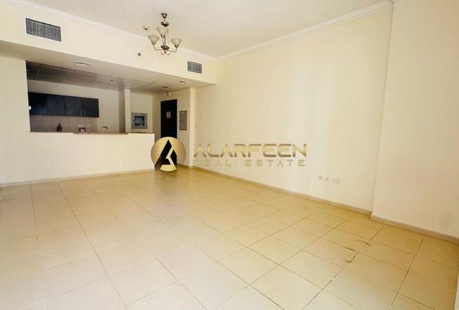 92277623 - Property Main Image