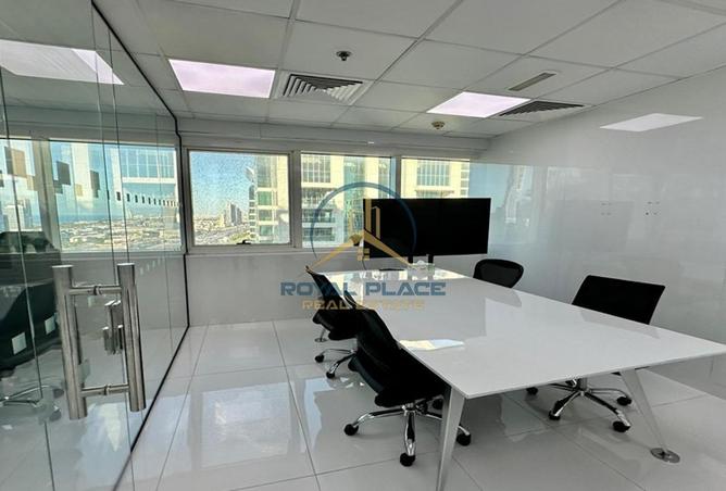 60907784 - صورة العقار 3