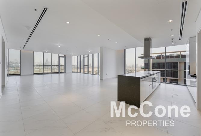 141443130 - Property Main Image