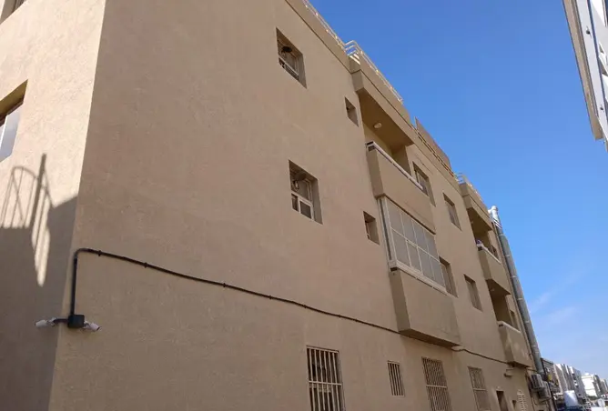 161424523 - Property Image 2