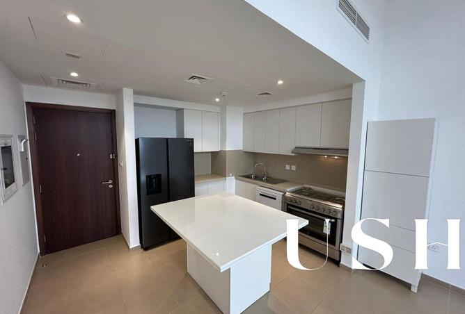 126103635 - Property Image 2