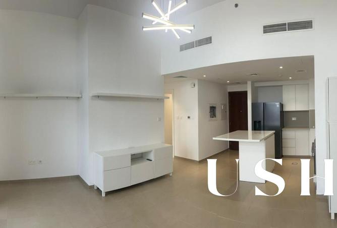 126103635 - Property Image 3