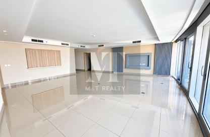 Apartment - 4 - 5 for rent in Opera Grand - Burj Khalifa Area - Downtown Dubai - Dubai