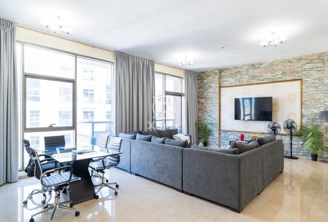 110503630 - Property Image 2