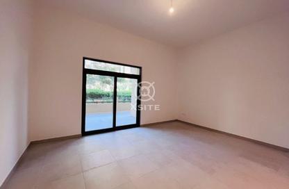 Apartment - 1 Bedroom - 1 Bathroom for rent in Asayel 2 - Madinat Jumeirah Living - Umm Suqeim 3 - Umm Suqeim - Dubai