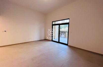 Apartment - 1 Bedroom - 1 Bathroom for rent in Asayel 2 - Madinat Jumeirah Living - Umm Suqeim 3 - Umm Suqeim - Dubai