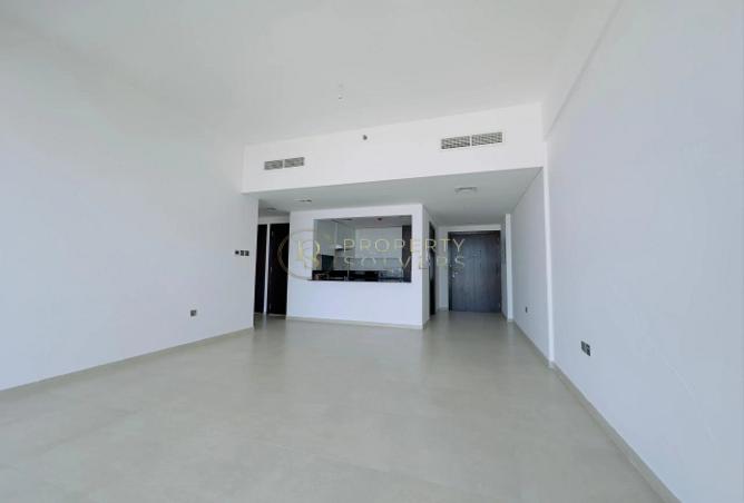 97835469 - صورة العقار 3