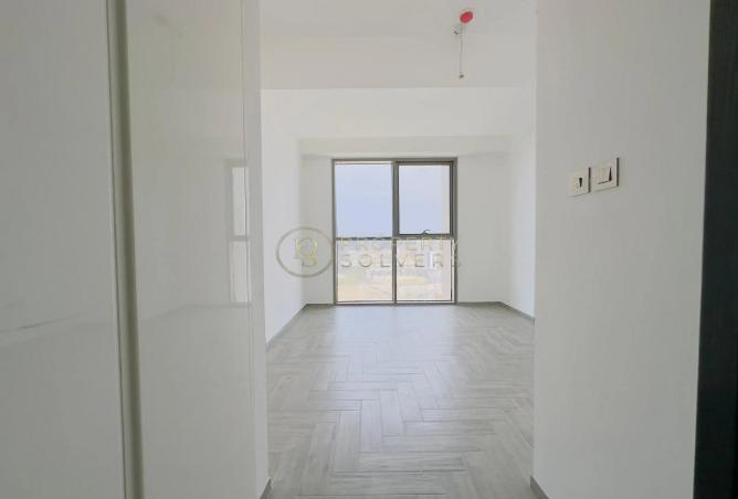 97835469 - صورة العقار 2