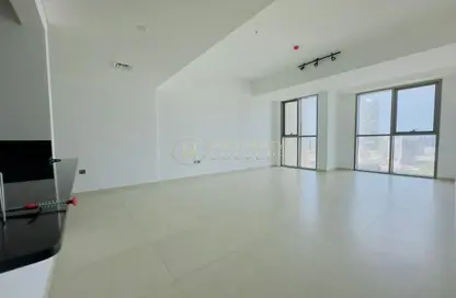 Apartment - 2 Bedrooms - 3 Bathrooms for sale in South Residences - District 13 - Jumeirah Village Circle - Dubai Apartment - 2 Bedrooms - 3 Bathrooms for sale in South Residences - District 13 - Jumeirah Village Circle - Dubai