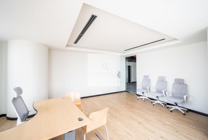 120162427 - Property Main Image