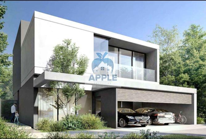 16279190 - Property Image 3