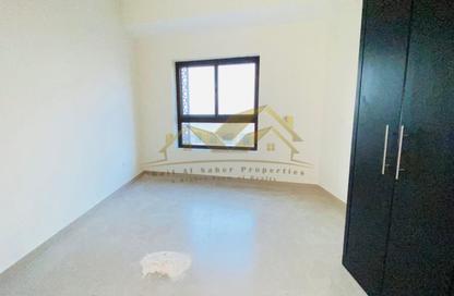 Apartment - 2 Bedrooms - 3 Bathrooms for rent in Al Raffa - Bur Dubai - Dubai Apartment - 2 Bedrooms - 3 Bathrooms for rent in Al Raffa - Bur Dubai - Dubai