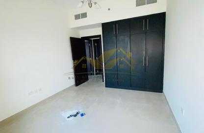 Apartment - 2 Bedrooms - 3 Bathrooms for rent in Al Raffa - Bur Dubai - Dubai