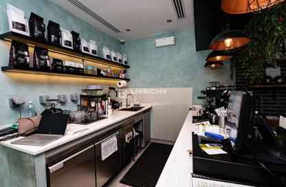 Shop - Studio for rent in Binghatti Emerald - District 15 - Jumeirah Village Circle - Dubai Shop - Studio for rent in Binghatti Emerald - District 15 - Jumeirah Village Circle - Dubai