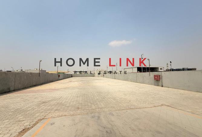 141939466 - Property Main Image