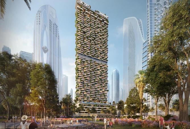 78587054 - Property Image 2