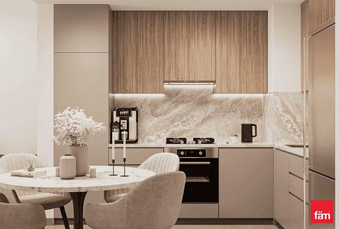 54930746 - Property Image 3