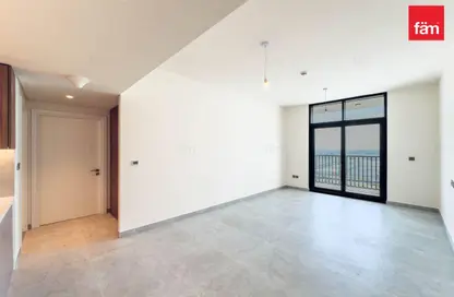 شقة - غرفة نوم - 2 حمامات للايجار في اف اتش  ريزيدانس - مثلث قرية جميرا - دبي