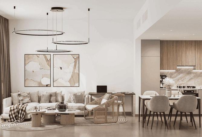 54930746 - Property Main Image