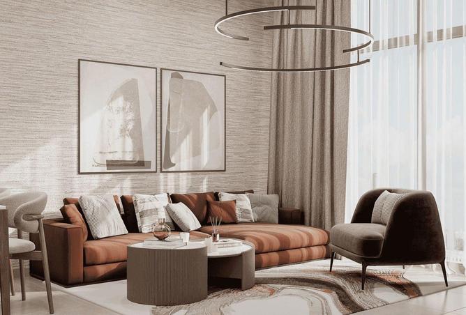 54930746 - Property Image 2