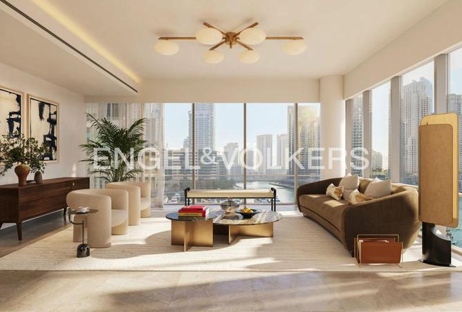 54405997 - Property Image 2