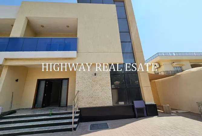 152878875 - Property Image 2