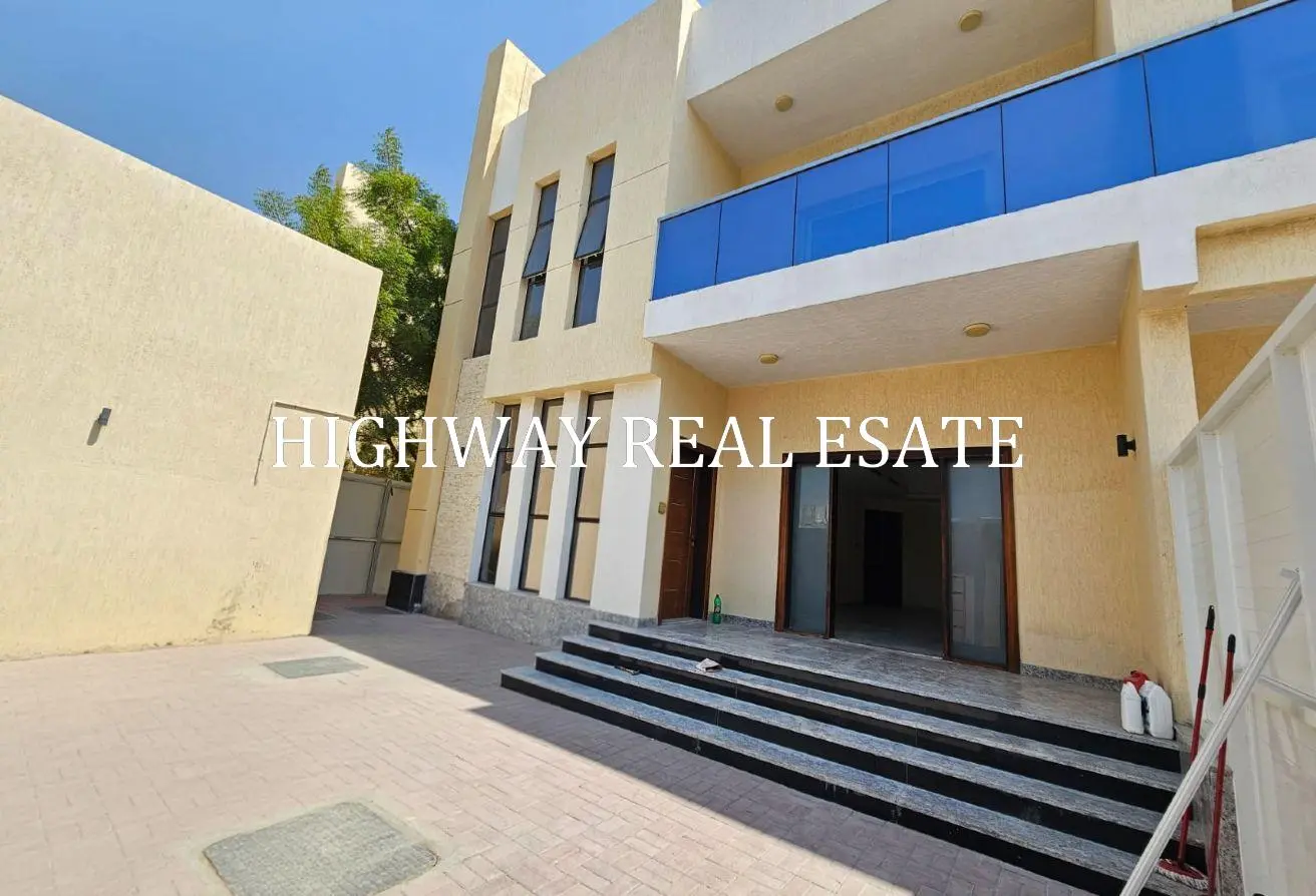 152878875 - Property Main Image