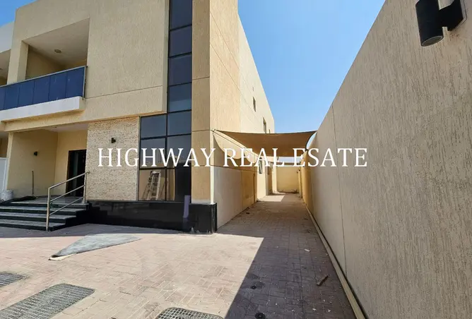 152878875 - Property Image 3