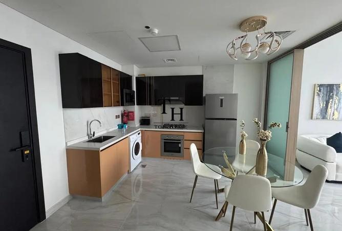 88733390 - Property Image 3