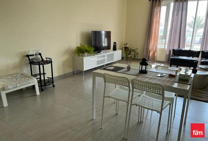 56543212 - Property Main Image