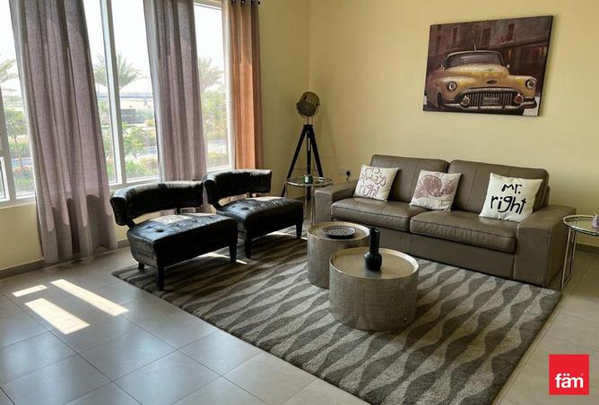 56543212 - Property Image 3